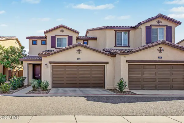 1255 N Arizona Avenue #1122, Chandler, AZ 85225