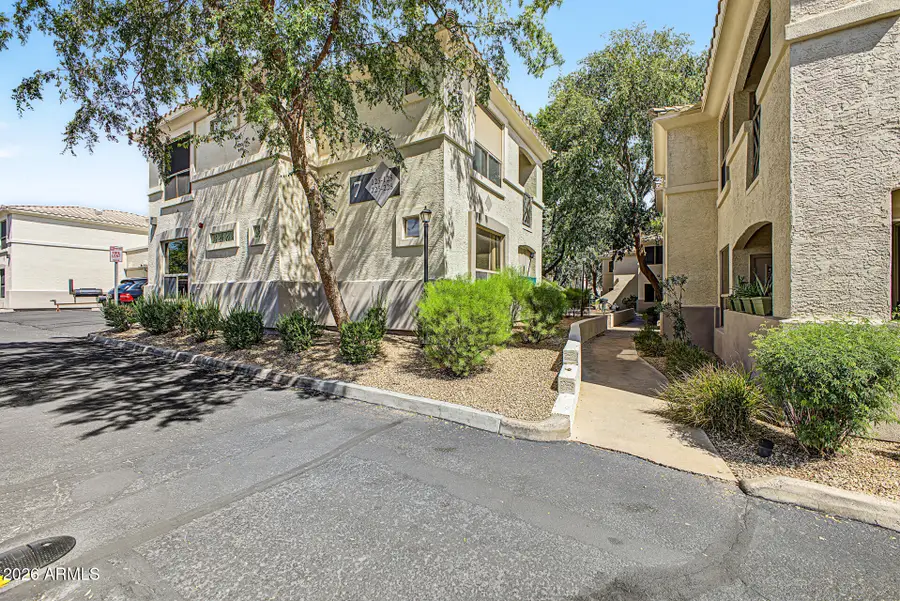 9550 E Thunderbird Road #125, Scottsdale, AZ 85260 - #2