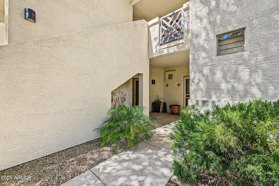 9550 E Thunderbird Road #125, Scottsdale, AZ 85260 - #3
