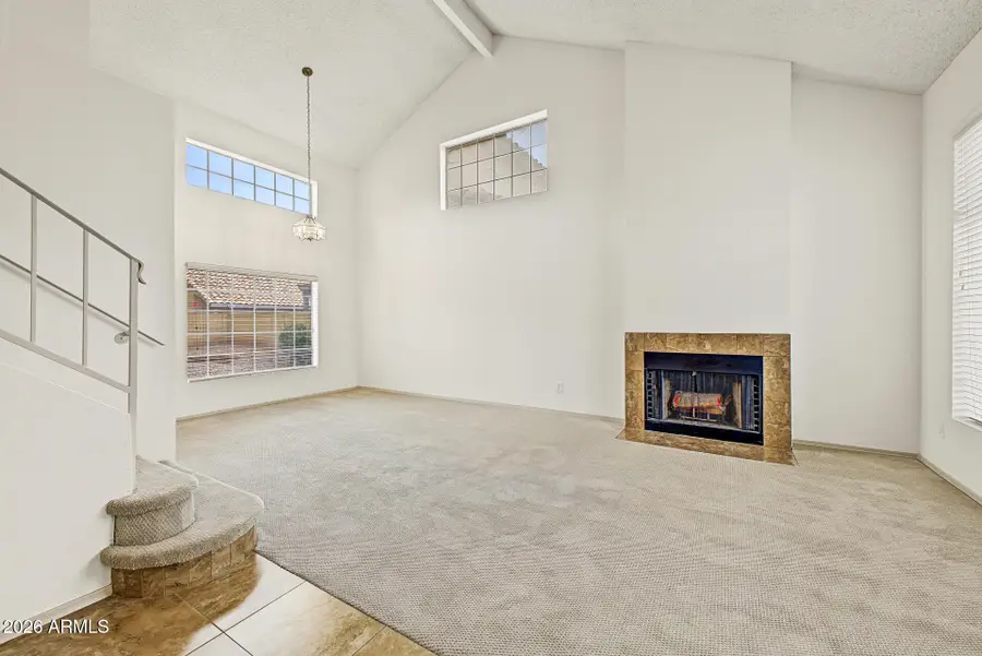 3130 W Baylor Lane, Chandler, AZ 85226 - #3