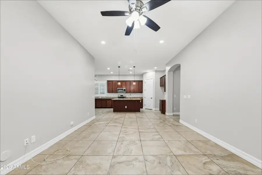2913 E Ebony Drive, Chandler, AZ 85286 - #2
