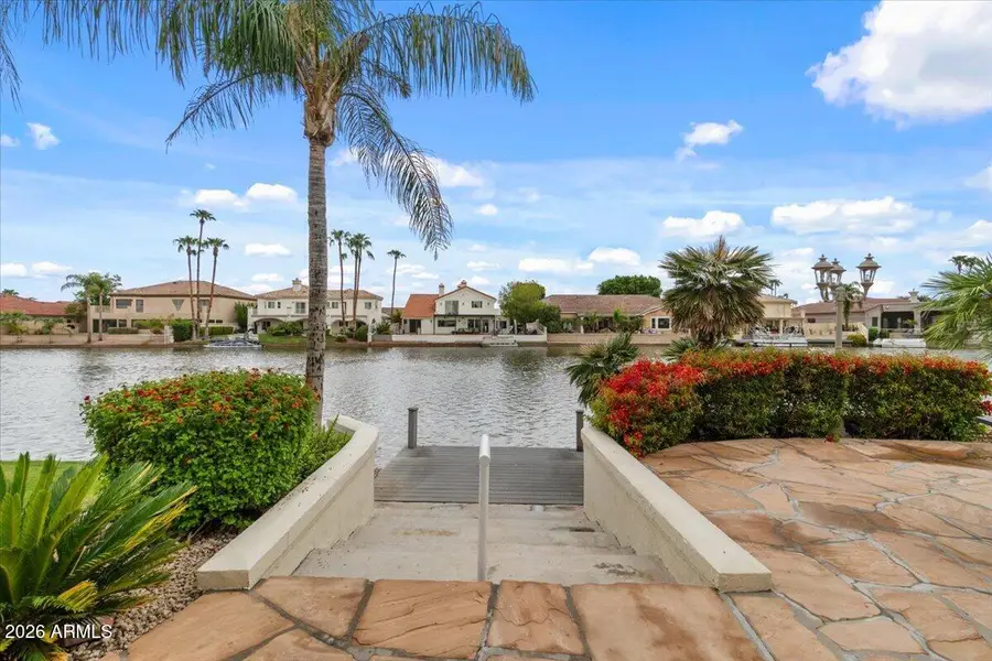 1902 E Willow Tree Court, Gilbert, AZ 85234 - #2