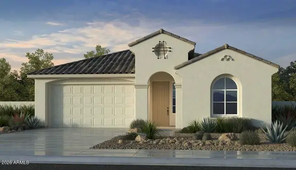 10167 W Mitchell Avenue, Avondale, AZ 85392
