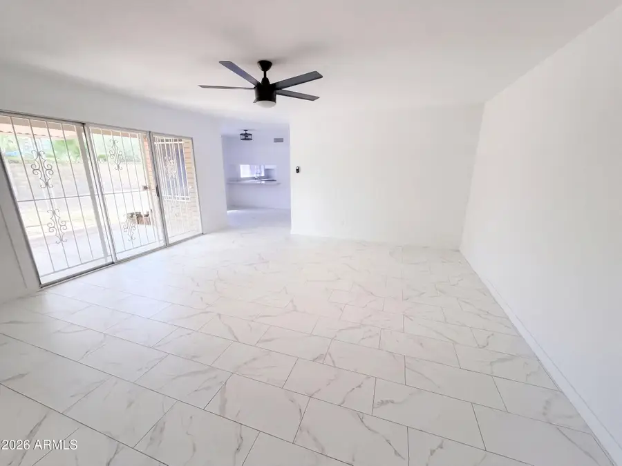 4427 W Dahlia Drive, Glendale, AZ 85304 - #3