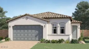 23386 W Parkway Drive, Buckeye, AZ 85326