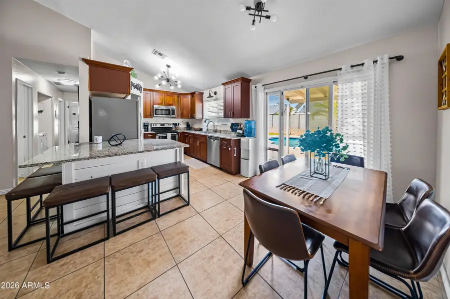 6330 W Sandra Terrace, Glendale, AZ 85306 - #2