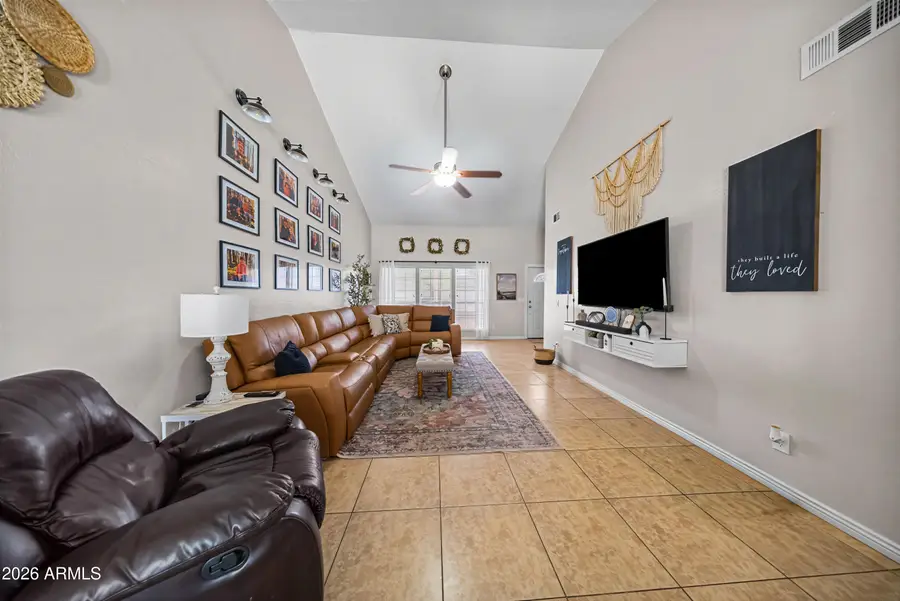 6330 W Sandra Terrace, Glendale, AZ 85306 - #3