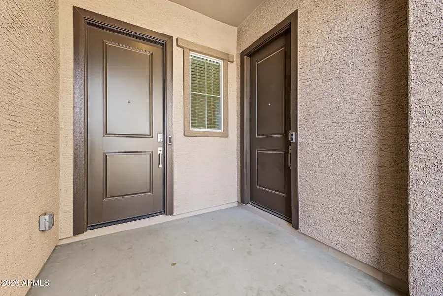 17599 W Victory Street, Goodyear, AZ 85338 - #3