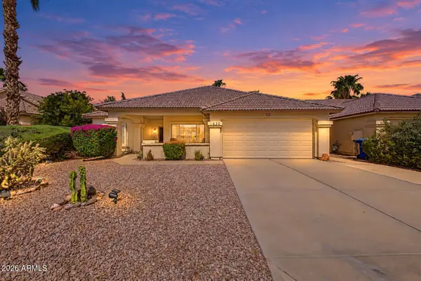 1530 E San Tan Street, Chandler, AZ 85225
