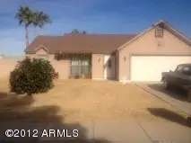 6730 W Ironwood Drive, Peoria, AZ 85345 - #1