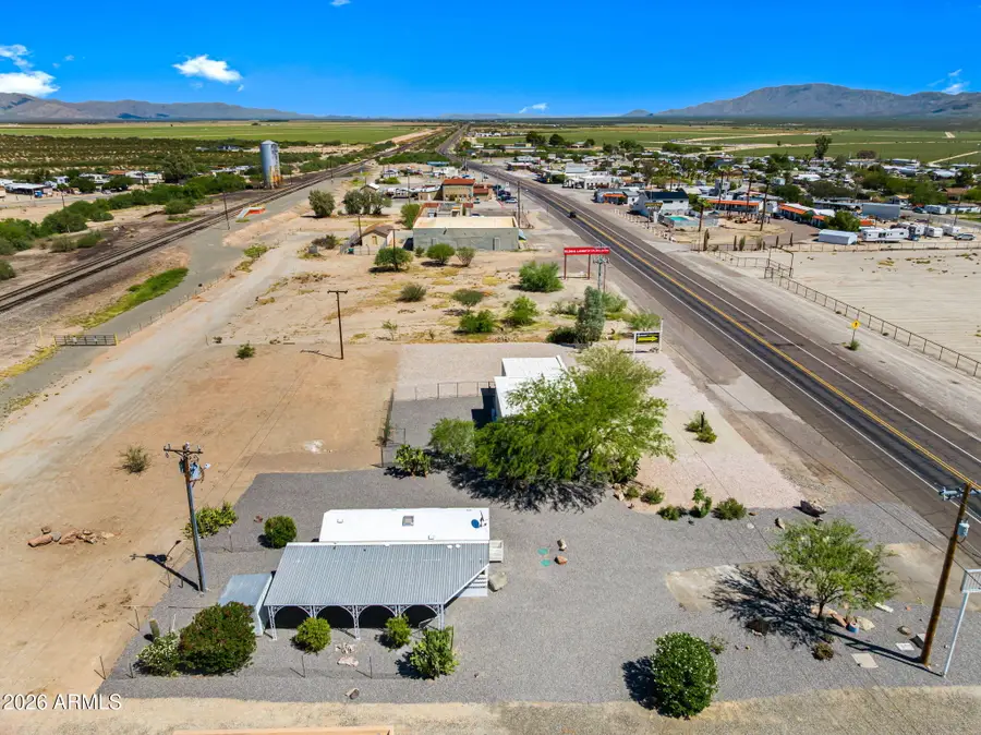 66619 Highway 60 -- #7, Salome, AZ 85348 - #2