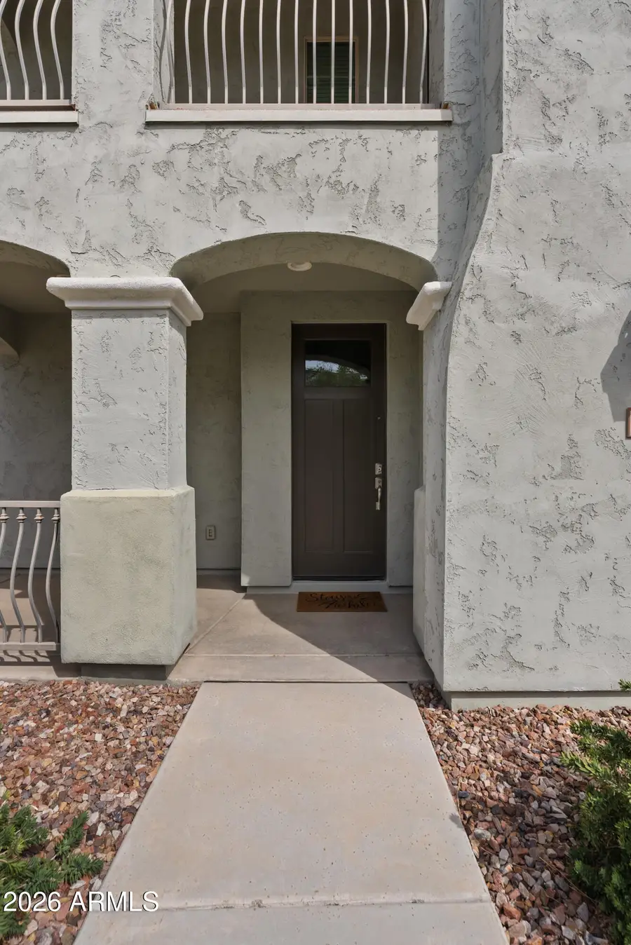 3964 E Vest Avenue, Gilbert, AZ 85295 - #3