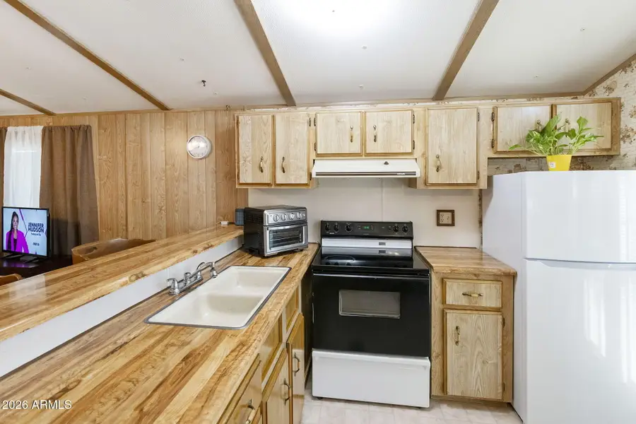 2900 W Superstition Boulevard #20, Apache Junction, AZ 85120 - #3