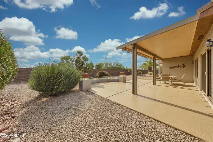 18373 N Shimmer Lane, Surprise, AZ 85374 - #2