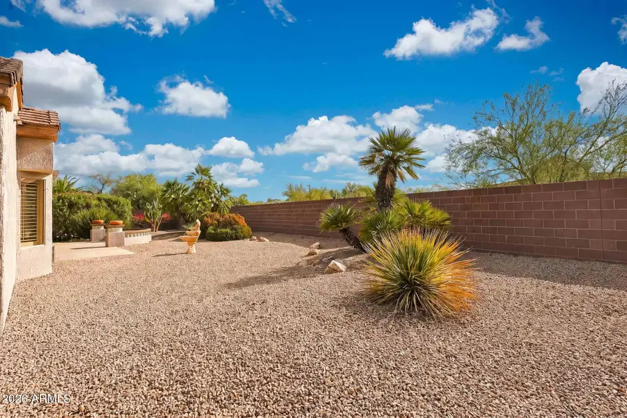 18373 N Shimmer Lane, Surprise, AZ 85374 - #3