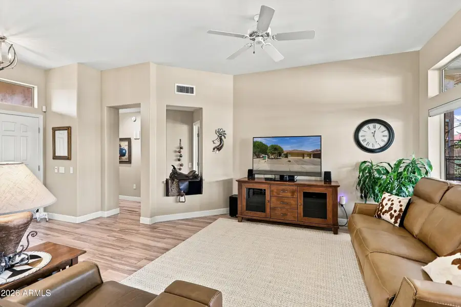 16012 W Falcon Ridge Drive, Sun City West, AZ 85375 - #3