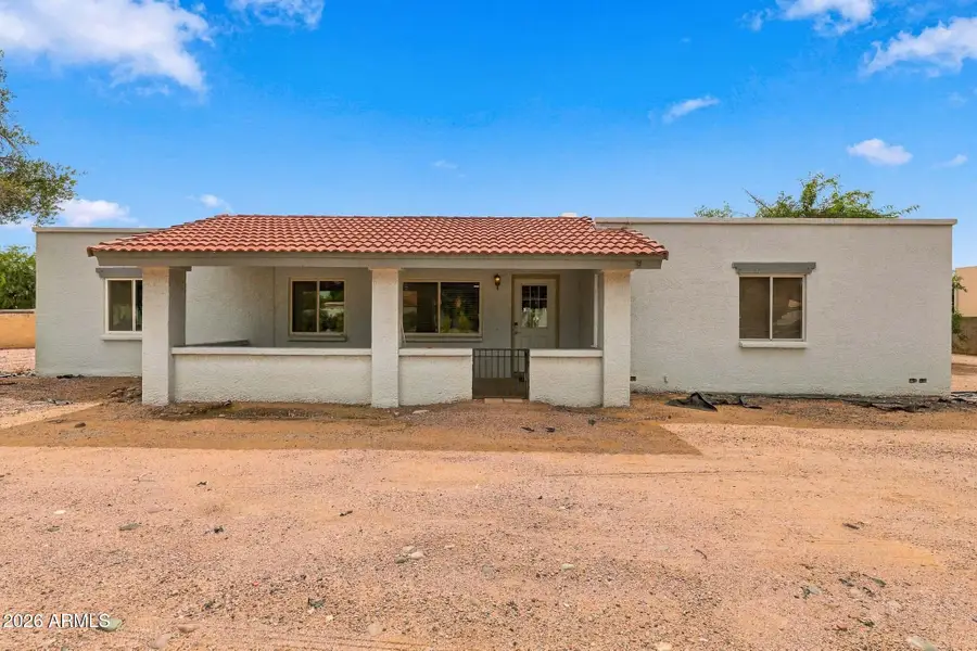 8601 E Cactus Road, Scottsdale, AZ 85260 - #2