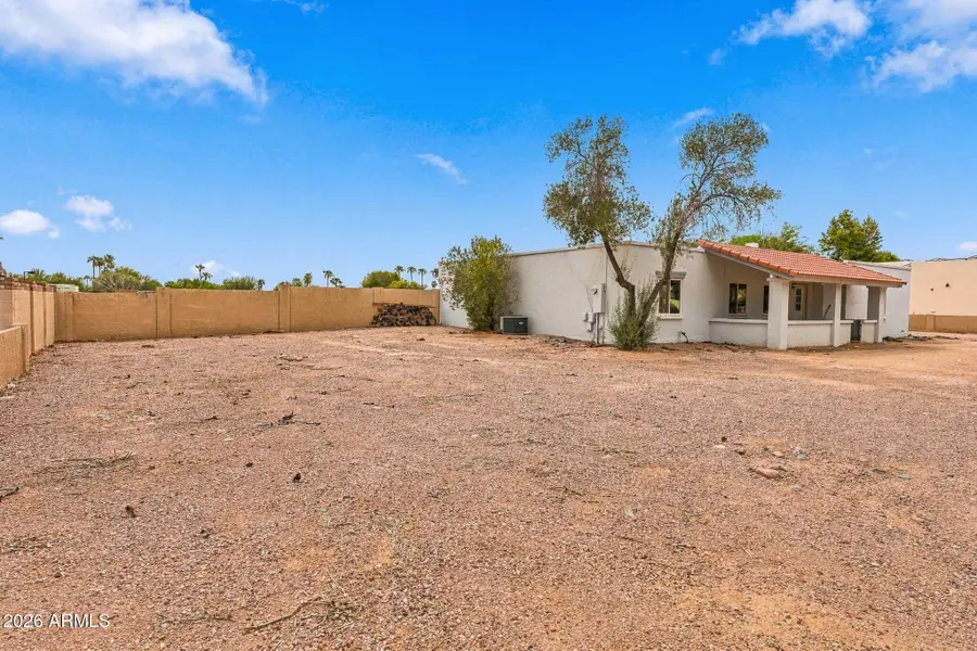 8601 E Cactus Road, Scottsdale, AZ 85260 - #3