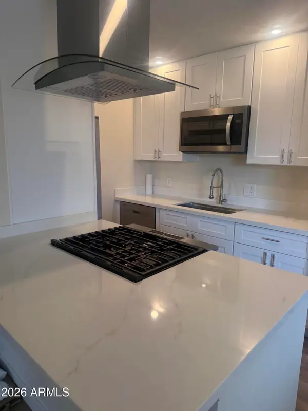 1622 E Campbell Avenue #R, Phoenix, AZ 85016