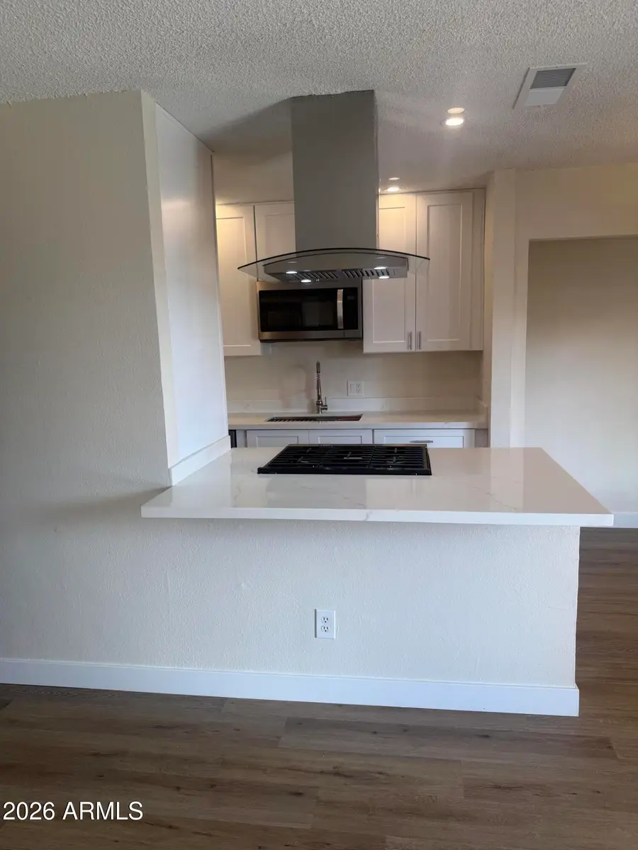 1622 E Campbell Avenue #R, Phoenix, AZ 85016 - #3