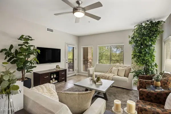 5450 E Deer Valley Drive #3172, Phoenix, AZ 85054
