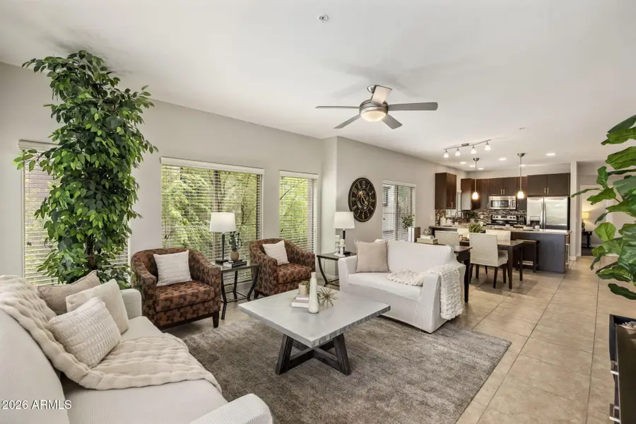 5450 E Deer Valley Drive #3172, Phoenix, AZ 85054 - #2
