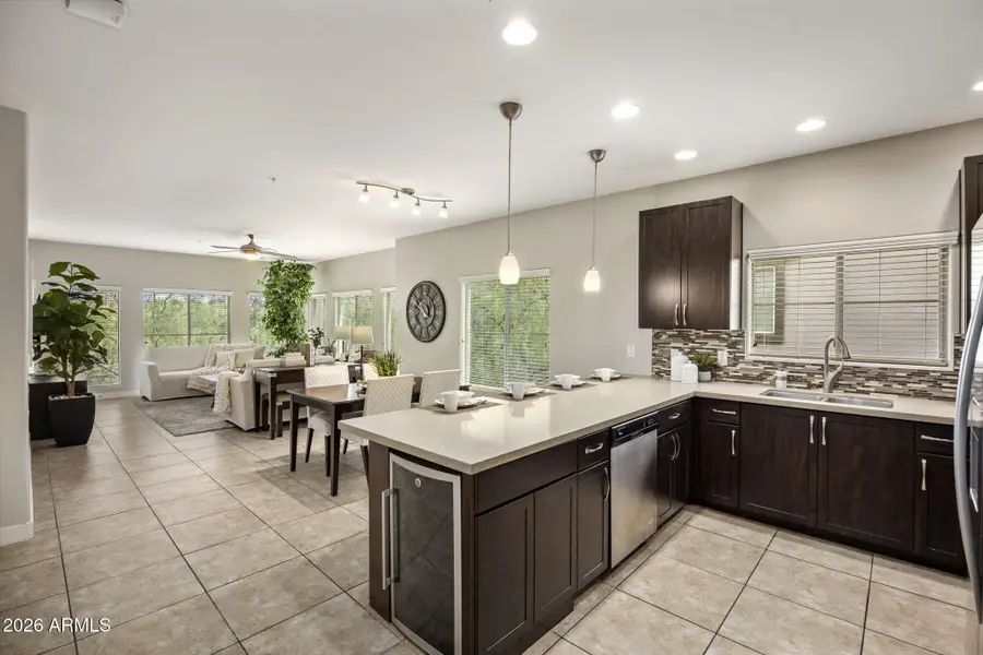 5450 E Deer Valley Drive #3172, Phoenix, AZ 85054 - #3