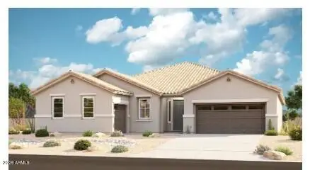 17182 W Charlotte Drive, Surprise, AZ 85387