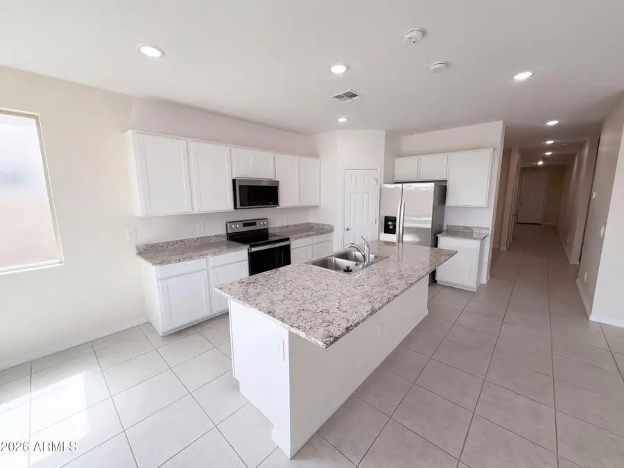 4617 S 108th Avenue, Tolleson, AZ 85353 - #2