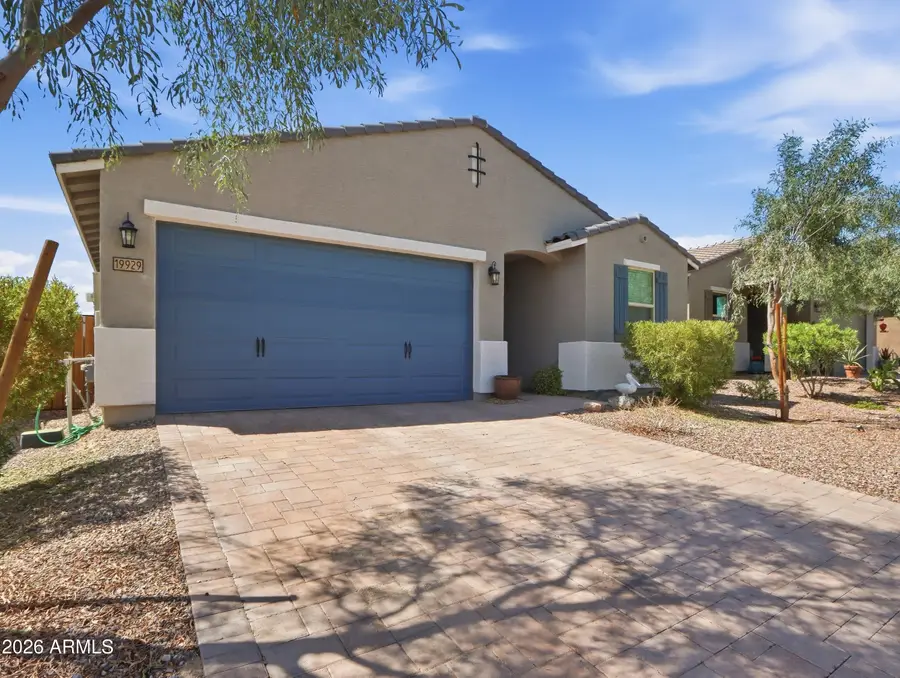 19929 W Annika Drive, Litchfield Park, AZ 85340 - #2