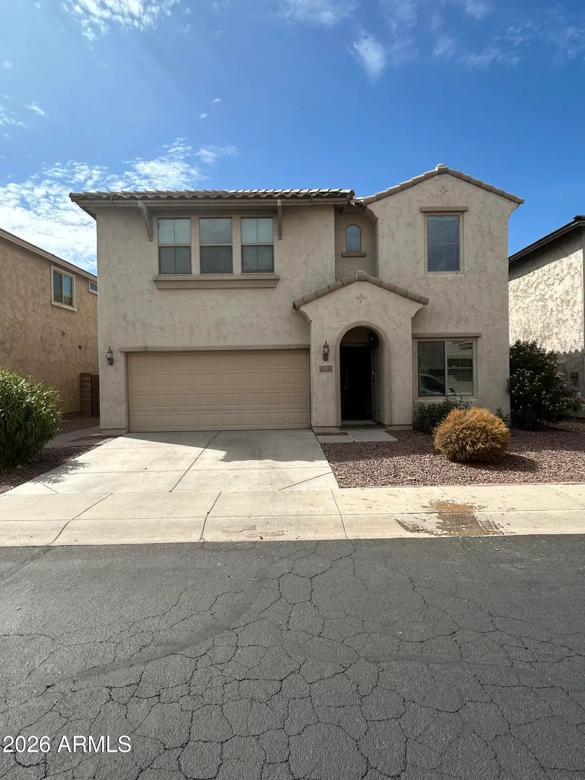 2027 W Monte Cristo Avenue, Phoenix, AZ 85023 - #1