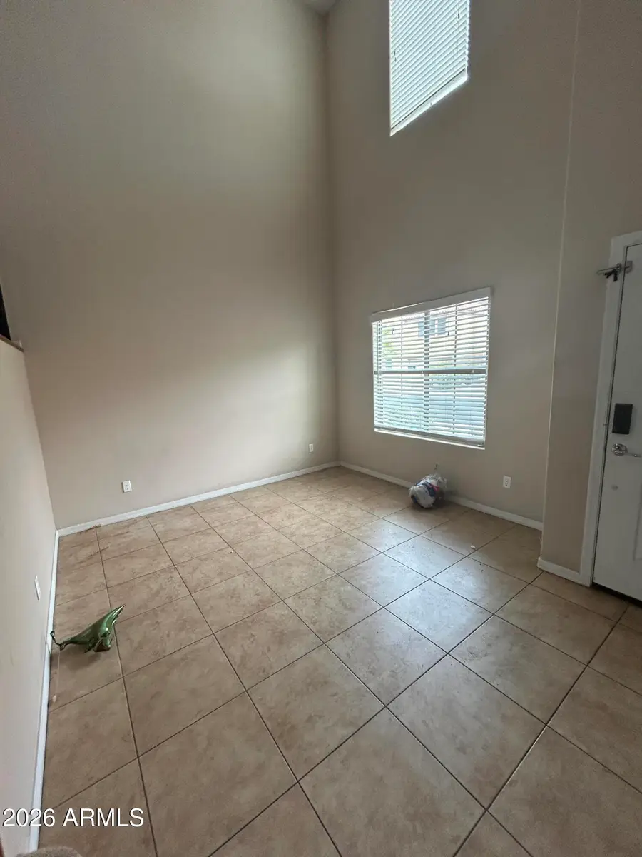 2027 W Monte Cristo Avenue, Phoenix, AZ 85023 - #2
