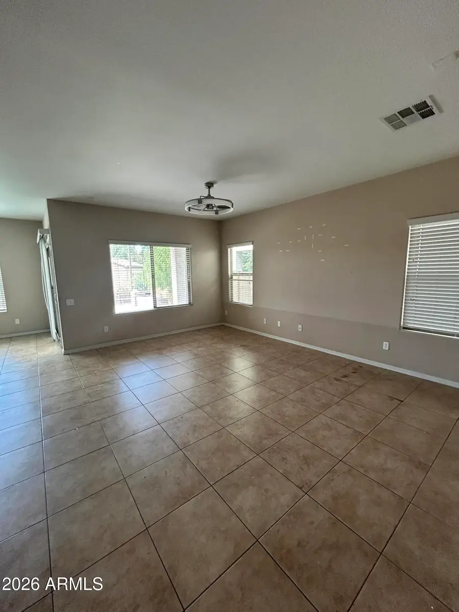 2027 W Monte Cristo Avenue, Phoenix, AZ 85023 - #3