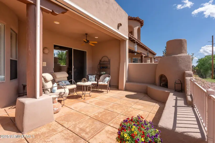 100 Colinas --, Sedona, AZ 86351 - #2