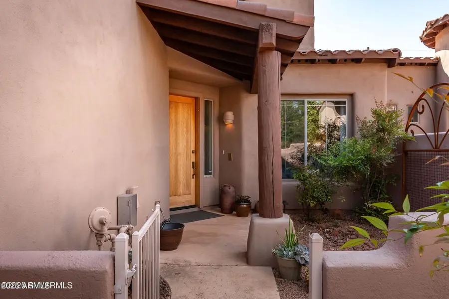 100 Colinas --, Sedona, AZ 86351 - #3