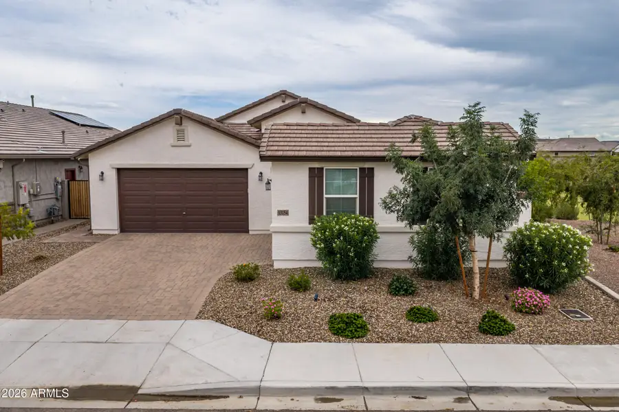 13154 W Buckskin Trail, Peoria, AZ 85383 - #2