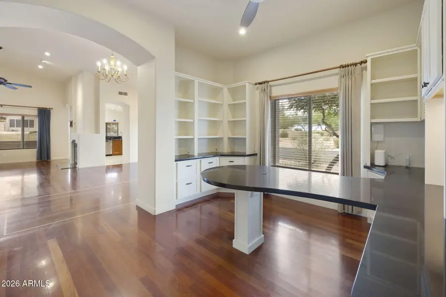 4703 E Melanie Drive, Cave Creek, AZ 85331 - #3