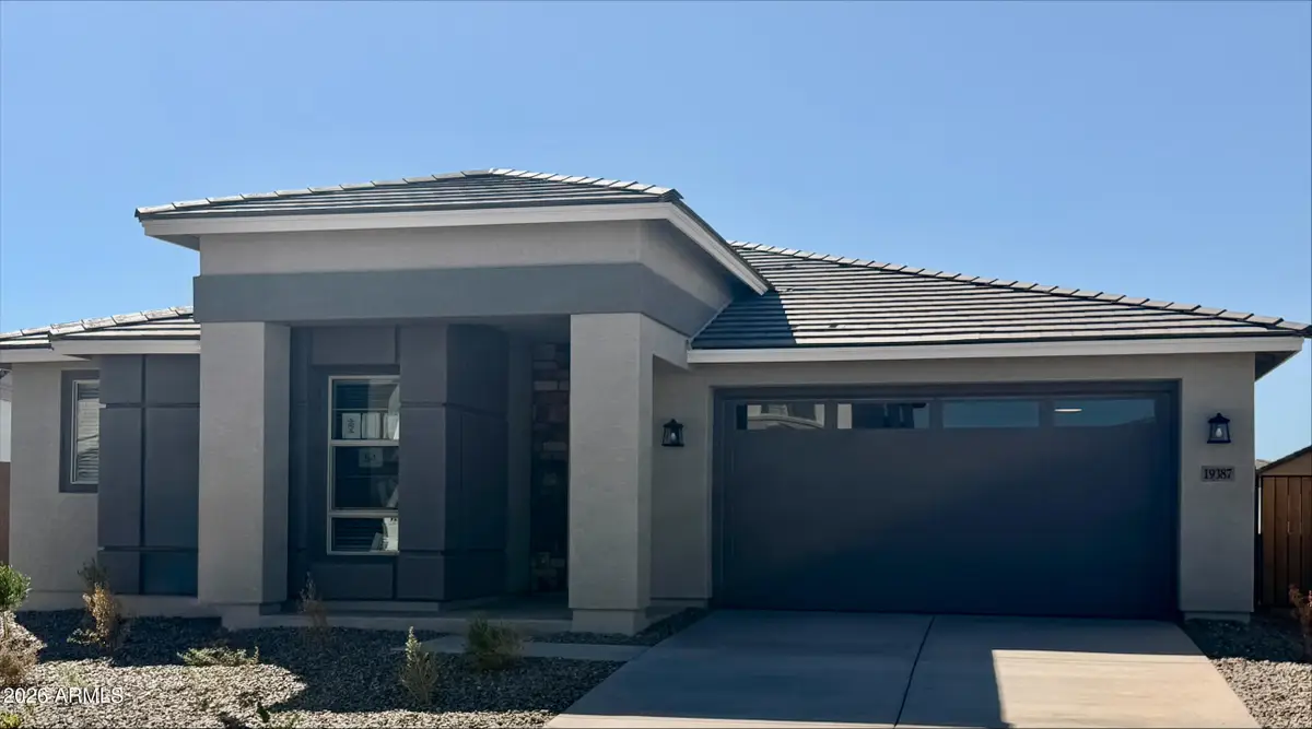 19387 W Palo Verde Drive, Litchfield Park, AZ 85340 - #1