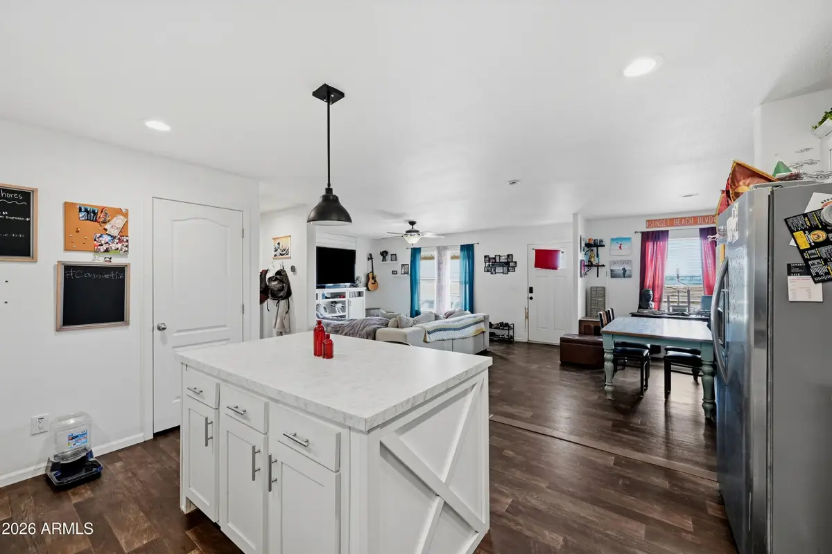 10470 E Joseph Lane, San Tan Valley, AZ 85143 - #1