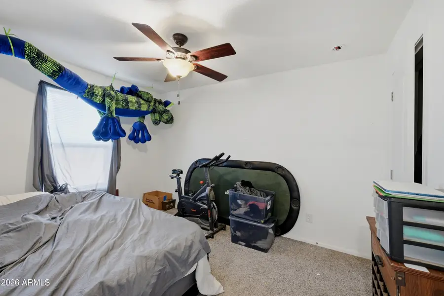 10470 E Joseph Lane, San Tan Valley, AZ 85143 - #2