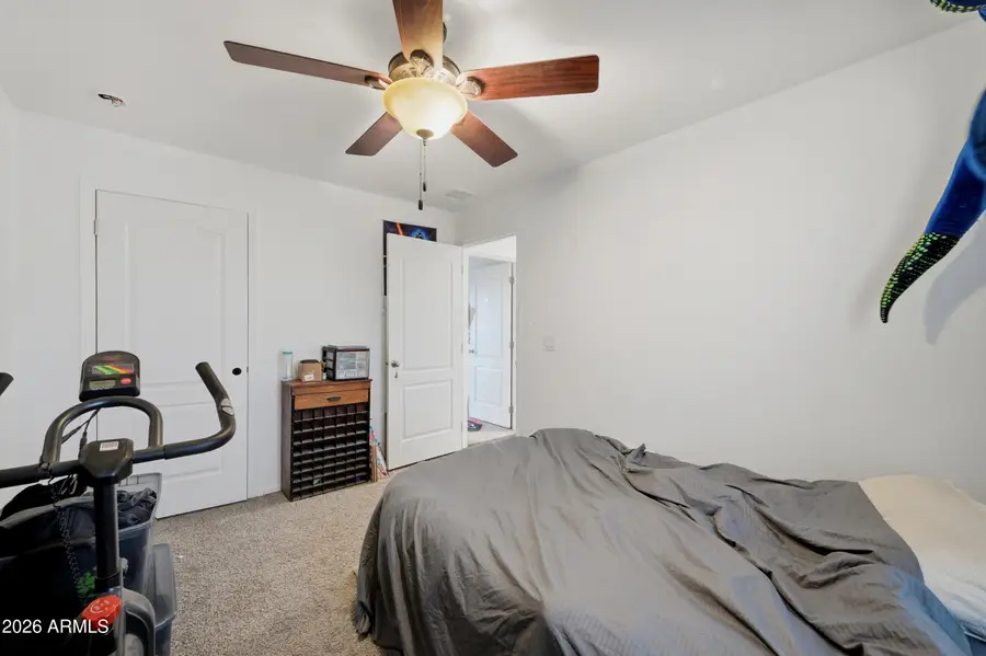 10470 E Joseph Lane, San Tan Valley, AZ 85143 - #3