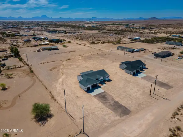 34913 W Baseline Road, Tonopah, AZ 85354