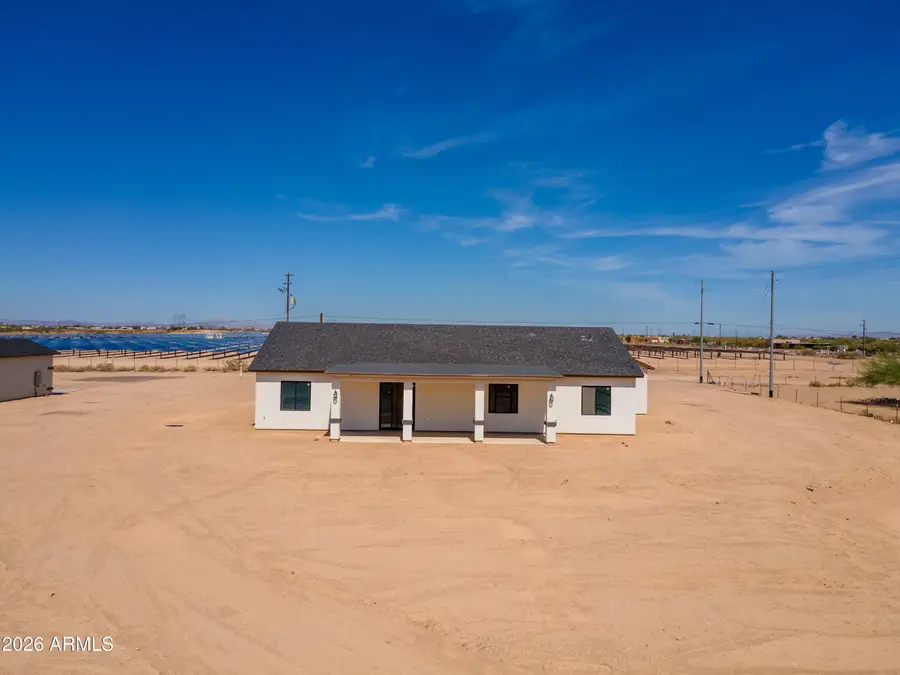 34913 W Baseline Road, Tonopah, AZ 85354 - #2