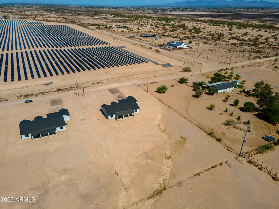 34913 W Baseline Road, Tonopah, AZ 85354 - #3