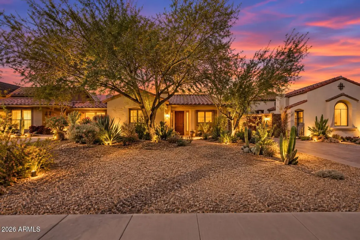 1126 W Willetta Street, Phoenix, AZ 85007 - #1