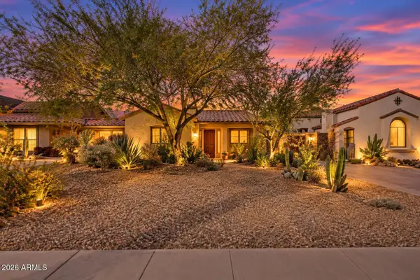 1126 W Willetta Street, Phoenix, AZ 85007