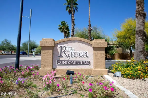 3434 E Baseline Road #204, Phoenix, AZ 85042