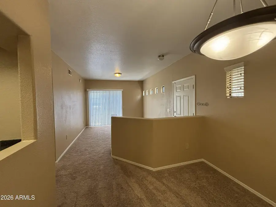3434 E Baseline Road #204, Phoenix, AZ 85042 - #3
