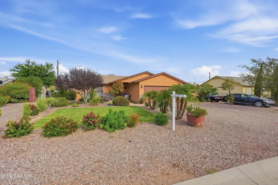 723 S Saguaro Drive, Apache Junction, AZ 85120 - #3