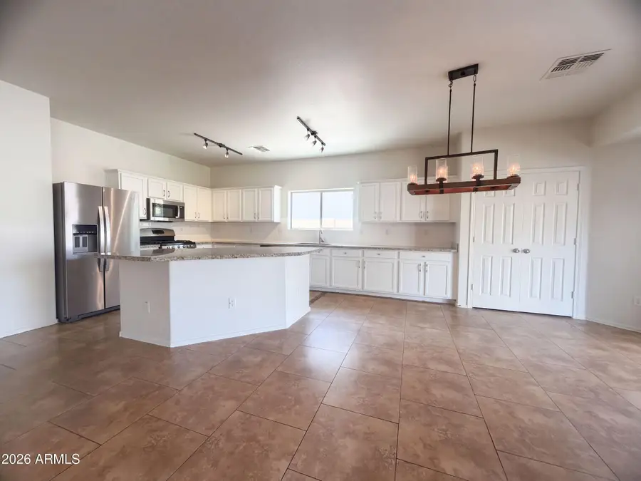 11444 E Raleigh Avenue, Mesa, AZ 85212 - #2